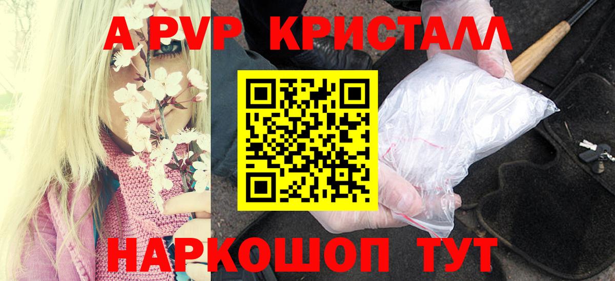 Псилоцибиновые грибы Таганрог