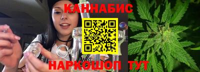 не бодяженный Будённовск