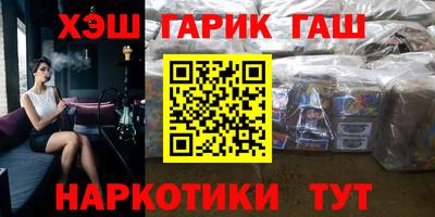 не бодяженный Будённовск