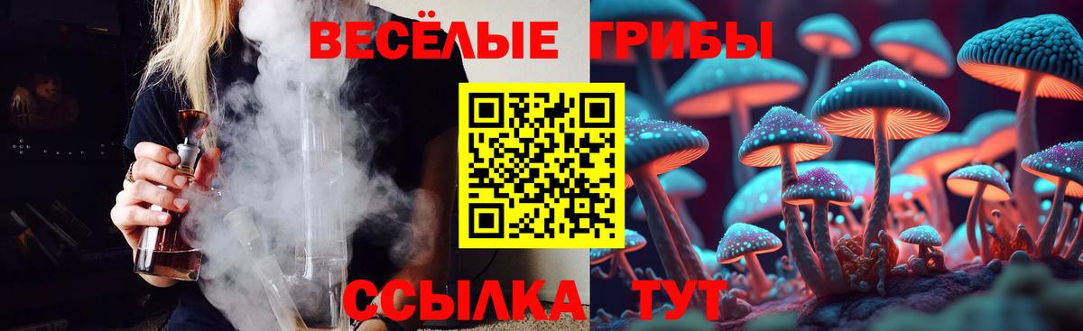 Галлюциногенные грибы мицелий  Вход с VPN  Таганрог 
